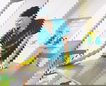 德转列西甲最贵阵容-维尼修斯1.2亿欧领衔 佩德里在列